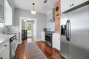 4213 Ave T 1/2, Galveston, TX 77550 - Photo 4