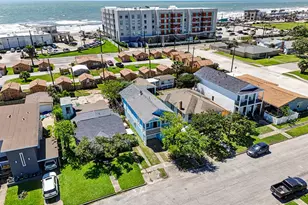 4213 Ave T 1/2, Galveston, TX 77550 - Photo 46