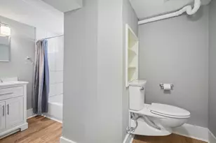 4213 Ave T 1/2, Galveston, TX 77550 - Photo 34