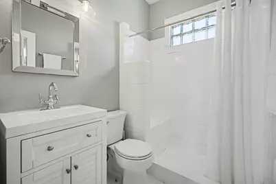 4213 Avenue T 1/2, Galveston, TX 77550 - Photo 26