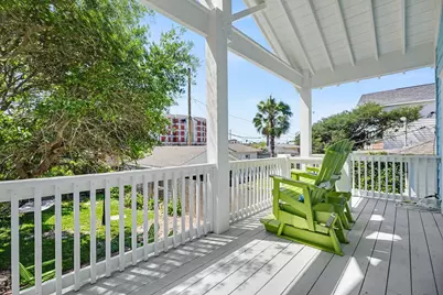 4213 Avenue T 1/2, Galveston, TX 77550 - Photo 22