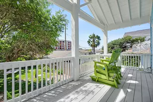 4213 Ave T 1/2, Galveston, TX 77550 - Photo 22
