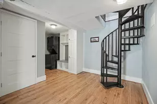 4213 Ave T 1/2, Galveston, TX 77550 - Photo 28