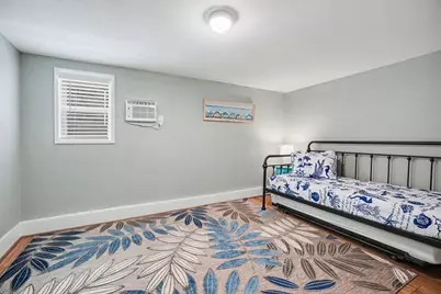 4213 Avenue T 1/2, Galveston, TX 77550 - Photo 36