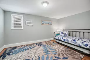 4213 Ave T 1/2, Galveston, TX 77550 - Photo 36