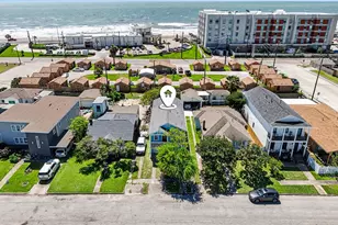 4213 Ave T 1/2, Galveston, TX 77550 - Photo 42