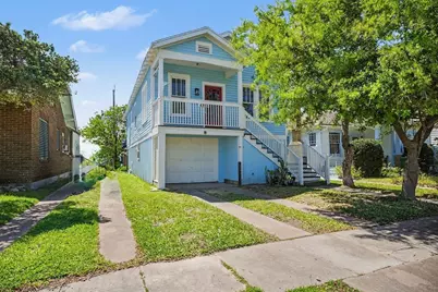 4213 Avenue T 1/2, Galveston, TX 77550 - Photo 6