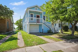 4213 Ave T 1/2, Galveston, TX 77550 - Photo 6