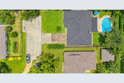 8835 Eldora Drive, Houston, TX 77080 - Photo 20
