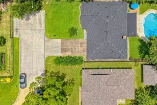 8835 Eldora Dr, Houston, TX 77080 - Photo 22