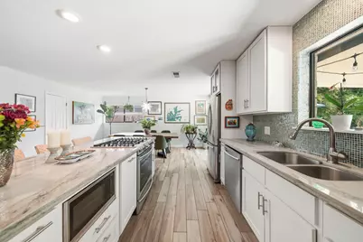 8835 Eldora Drive, Houston, TX 77080 - Photo 8
