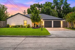 8835 Eldora Dr, Houston, TX 77080 - Photo 2