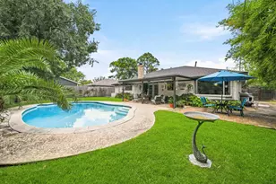 8835 Eldora Dr, Houston, TX 77080 - Photo 1
