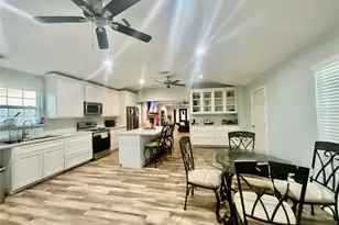 9213 Madera Rd, Houston, TX 77078 - Photo 6