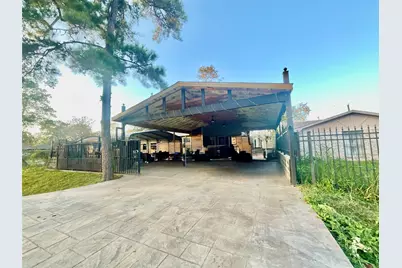 9213 Madera Road, Houston, TX 77078 - Photo 1