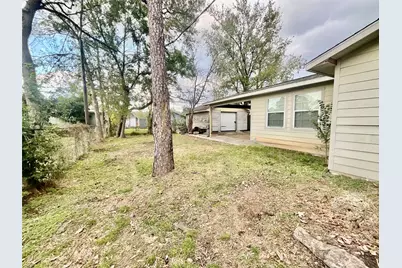 9213 Madera Road, Houston, TX 77078 - Photo 2