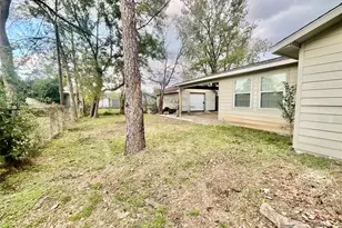 9213 Madera Rd, Houston, TX 77078 - Photo 2