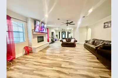 9213 Madera Road, Houston, TX 77078 - Photo 8