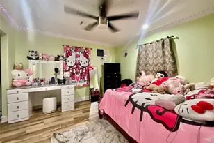 9213 Madera Rd, Houston, TX 77078 - Photo 14