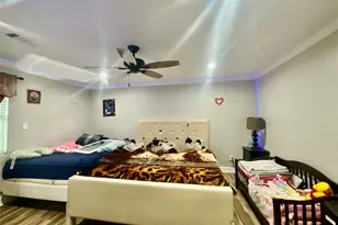 9213 Madera Rd, Houston, TX 77078 - Photo 12