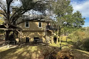 3018 Todville Rd, Seabrook, TX 77586 - Photo 1