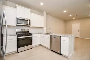 2914 Scanlan Mdw, Missouri City, TX 77459 - Photo 10
