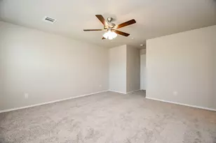 2914 Scanlan Mdw, Missouri City, TX 77459 - Photo 16