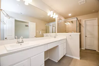 2914 Scanlan Meadow, Missouri City, TX 77459 - Photo 18