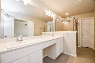 2914 Scanlan Mdw, Missouri City, TX 77459 - Photo 18