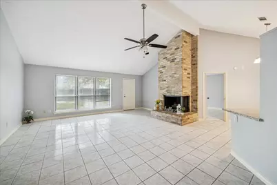 7306 Lonesome Woods Trail, Humble, TX 77346 - Photo 4