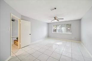 7306 Lonesome Woods Trail, Humble, TX 77346 - Photo 8