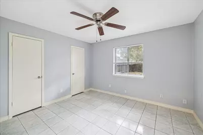 7306 Lonesome Woods Trail, Humble, TX 77346 - Photo 12