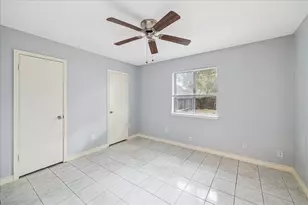 7306 Lonesome Woods Trail, Humble, TX 77346 - Photo 12