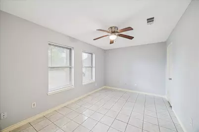 7306 Lonesome Woods Trail, Humble, TX 77346 - Photo 10
