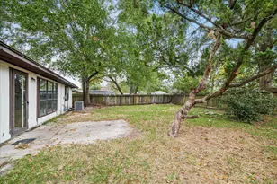 7306 Lonesome Woods Trail, Humble, TX 77346 - Photo 14