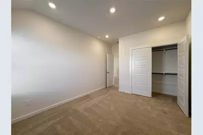 13727 Olympic River Ln, Rosharon, TX 77583 - Photo 14