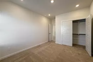 13727 Olympic River Ln, Rosharon, TX 77583 - Photo 14