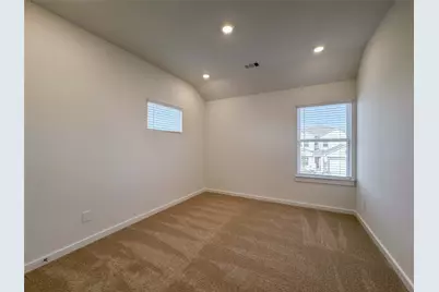 13727 Olympic River Ln, Rosharon, TX 77583 - Photo 18