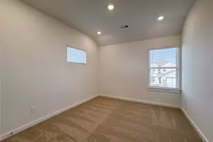 13727 Olympic River Ln, Rosharon, TX 77583 - Photo 18