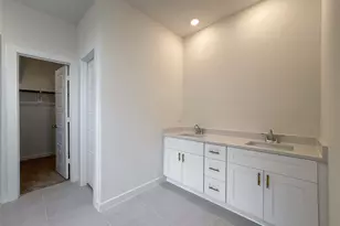 13727 Olympic River Ln, Rosharon, TX 77583 - Photo 12