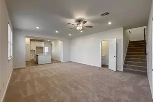 13727 Olympic River Ln, Rosharon, TX 77583 - Photo 8