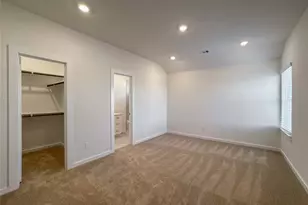 13727 Olympic River Ln, Rosharon, TX 77583 - Photo 16