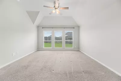 31222 Pinebrook Falls Lane, Hockley, TX 77447 - Photo 16
