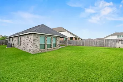 31222 Pinebrook Falls Lane, Hockley, TX 77447 - Photo 26