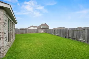 31222 Pinebrook Falls Ln, Hockley, TX 77447 - Photo 30