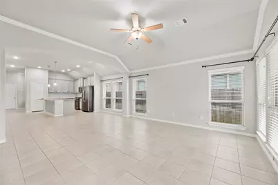 31222 Pinebrook Falls Lane, Hockley, TX 77447 - Photo 14