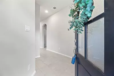 31222 Pinebrook Falls Lane, Hockley, TX 77447 - Photo 6