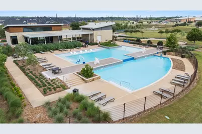 31222 Pinebrook Falls Lane, Hockley, TX 77447 - Photo 38