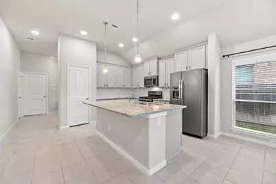 31222 Pinebrook Falls Lane, Hockley, TX 77447 - Photo 8