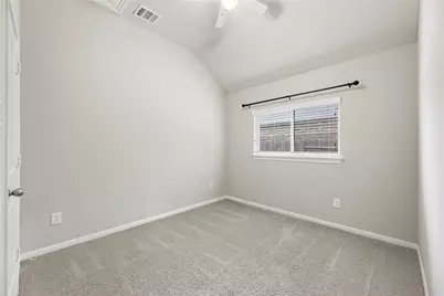 31222 Pinebrook Falls Lane, Hockley, TX 77447 - Photo 22
